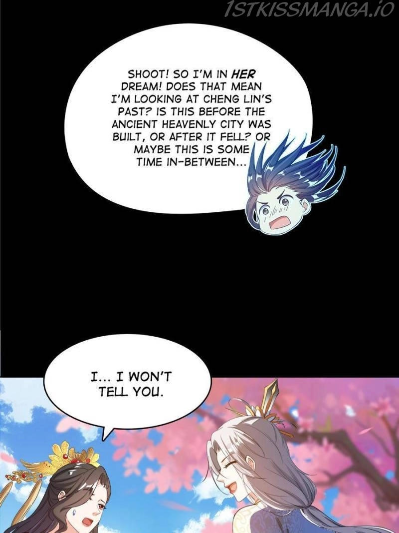 Manga page 37