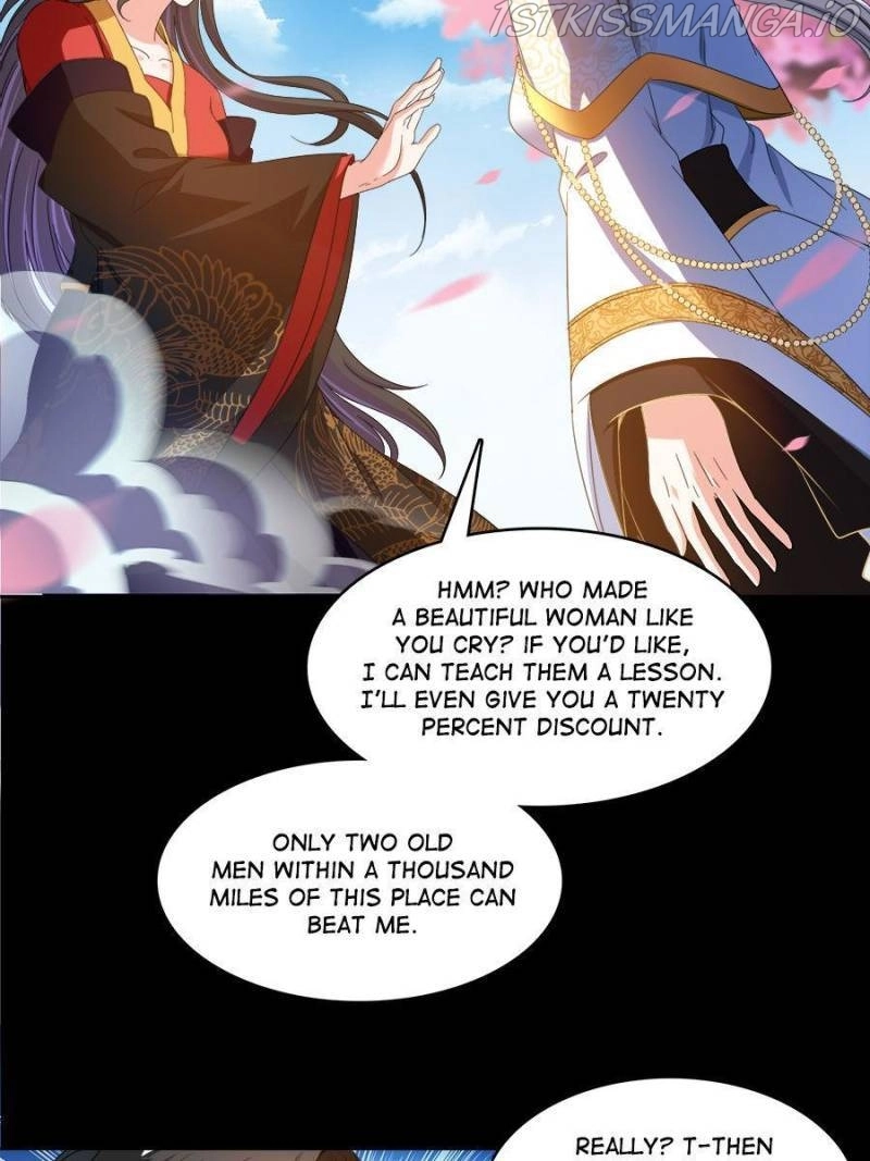 Manga page 38