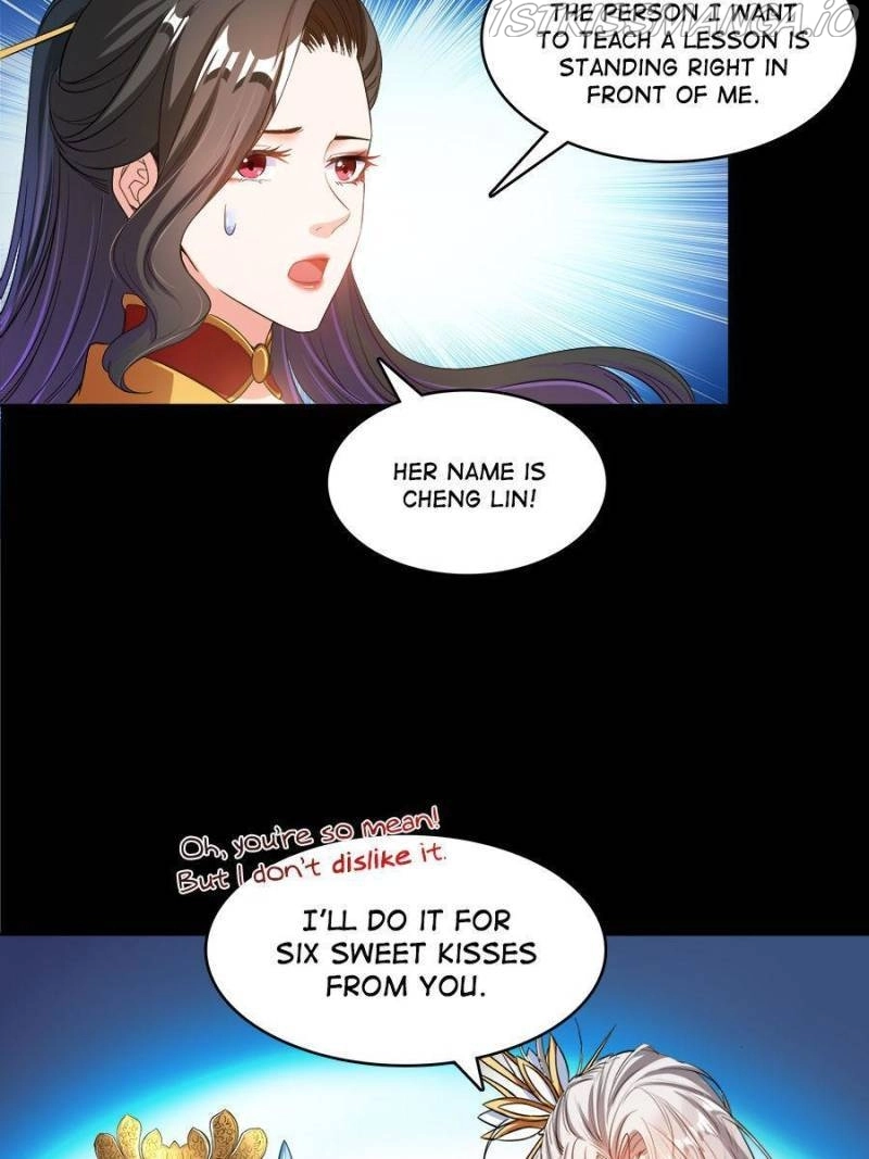 Manga page 39