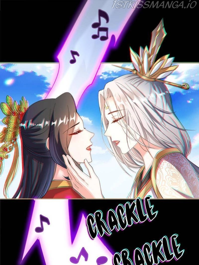 Manga page 43