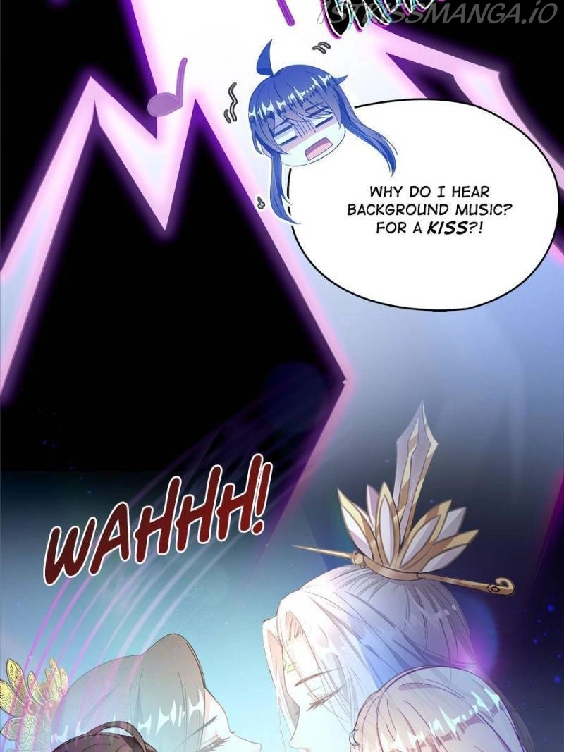 Manga page 44