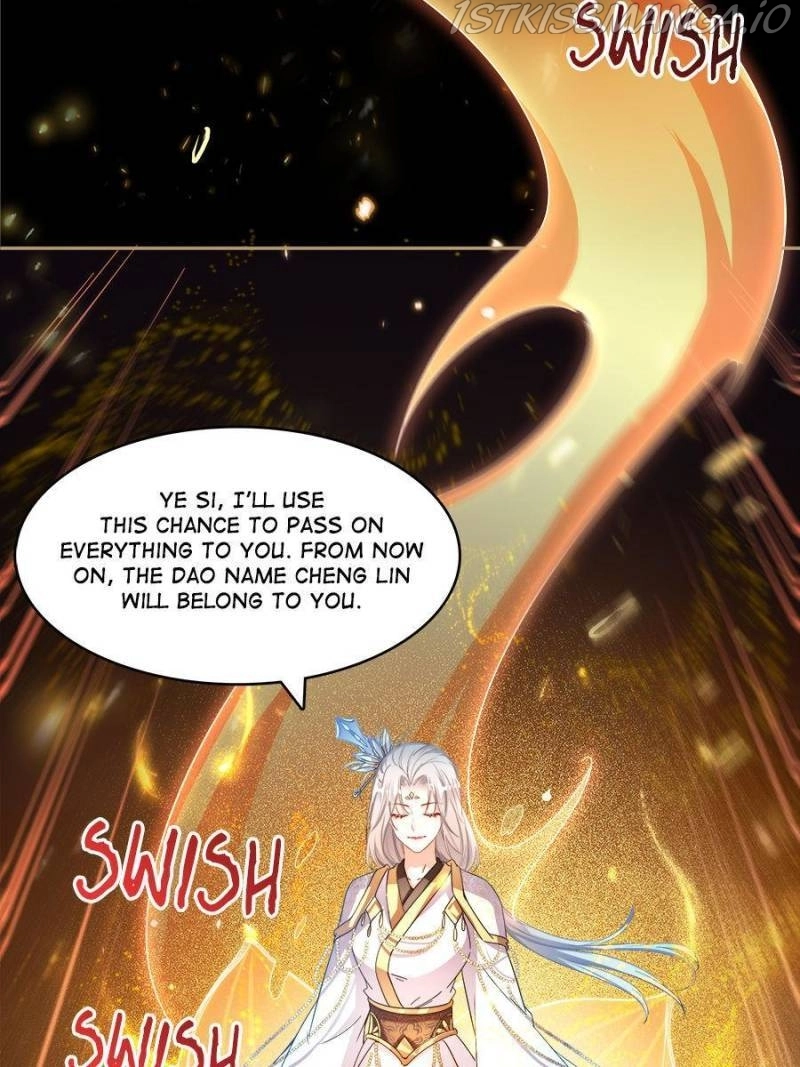 Manga page 50
