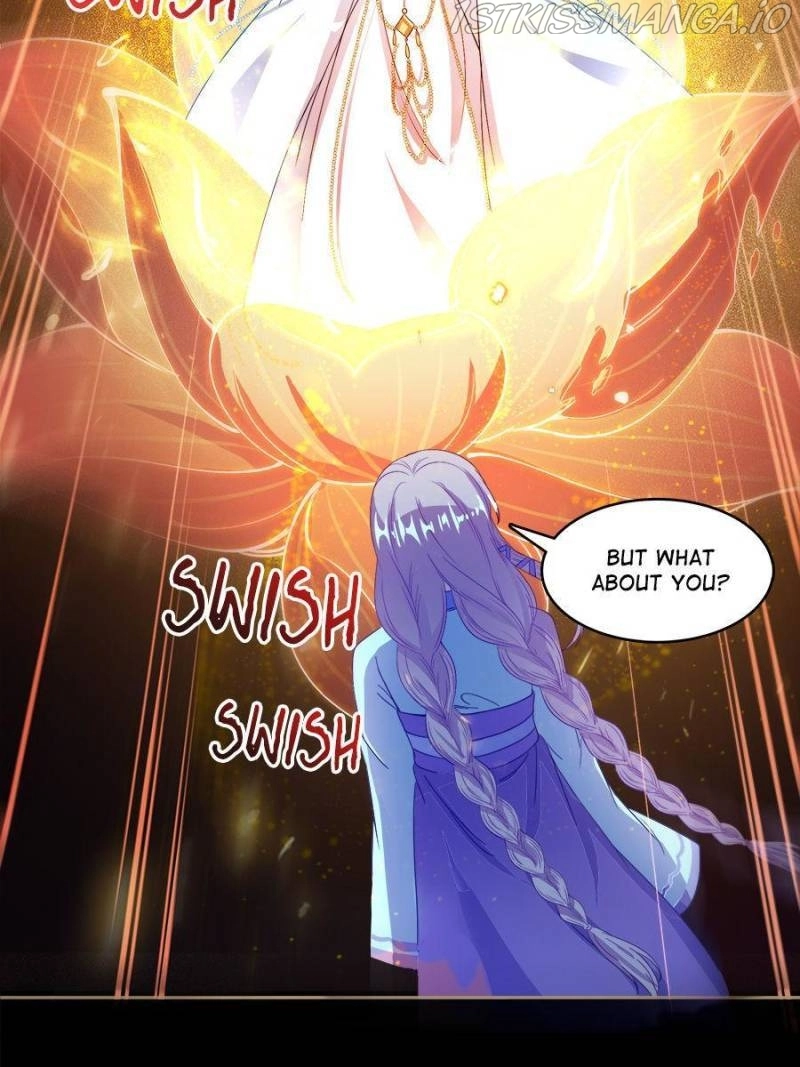 Manga page 51