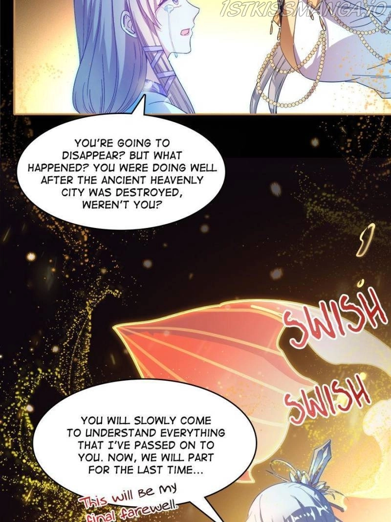 Manga page 54