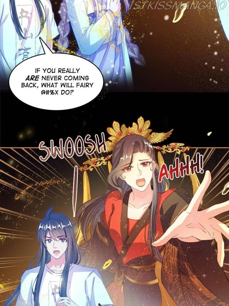 Manga page 56