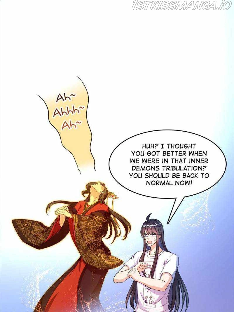 Manga page 31