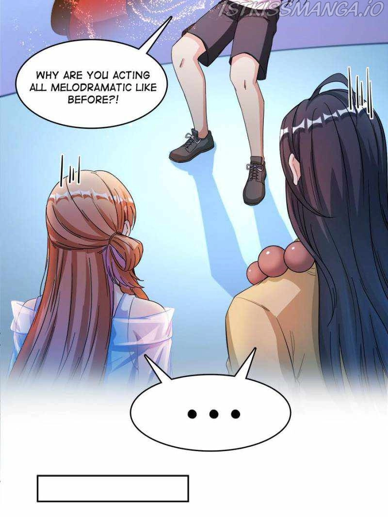 Manga page 32