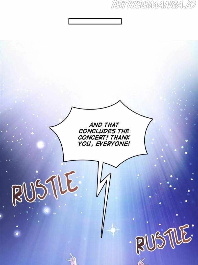 Manga page 33