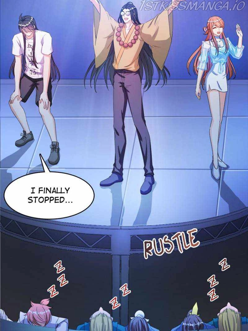 Manga page 34