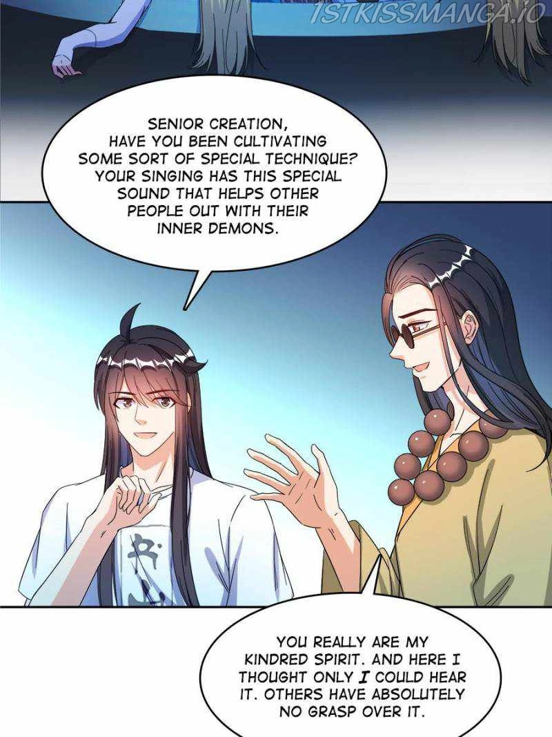 Manga page 35