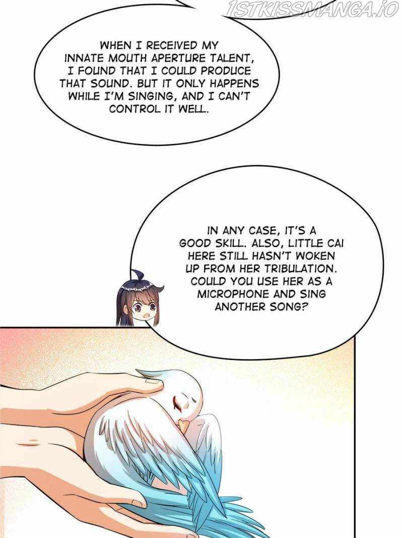 Manga page 36
