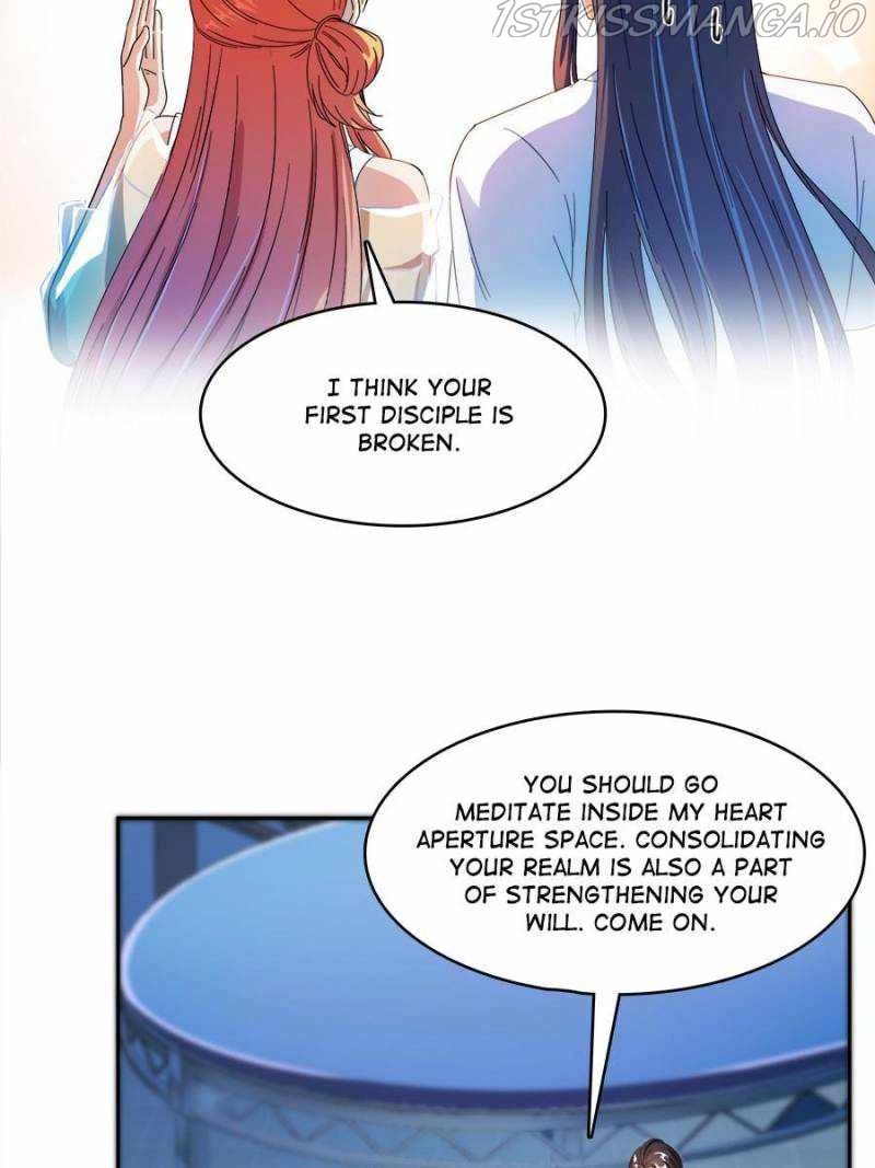 Manga page 45