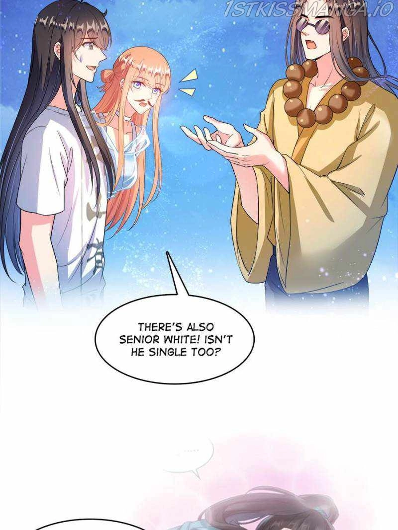 Manga page 49