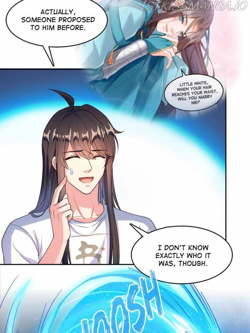 Manga page 50