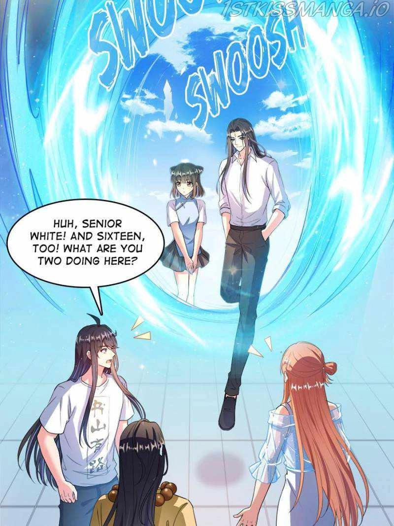 Manga page 51