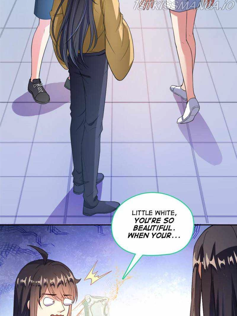 Manga page 52