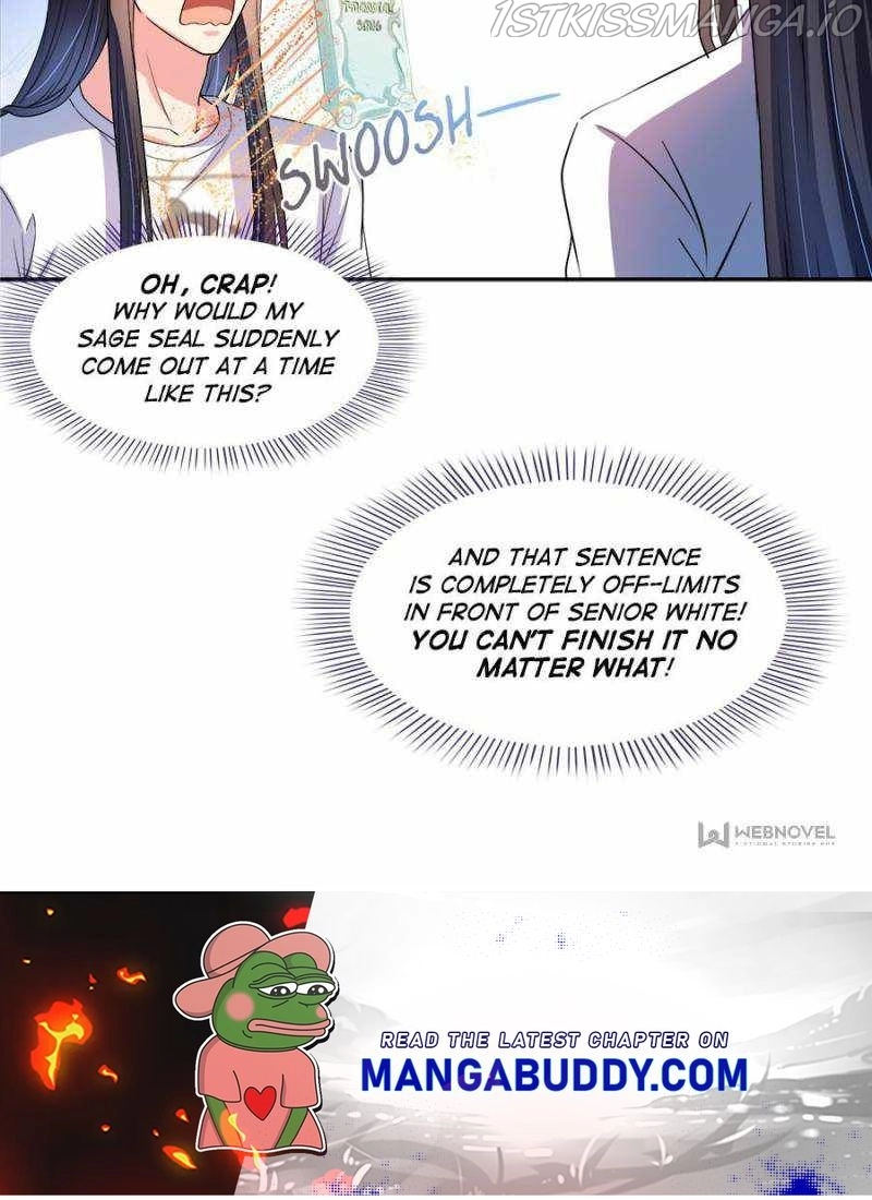 Manga page 53