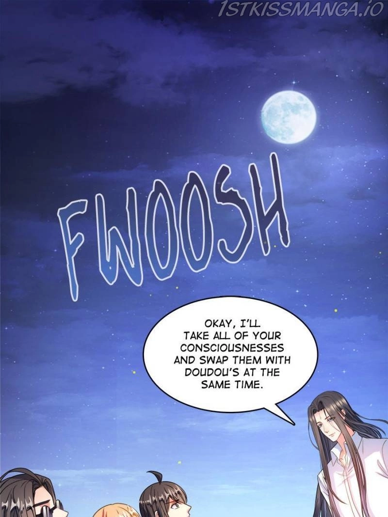 Manga page 18