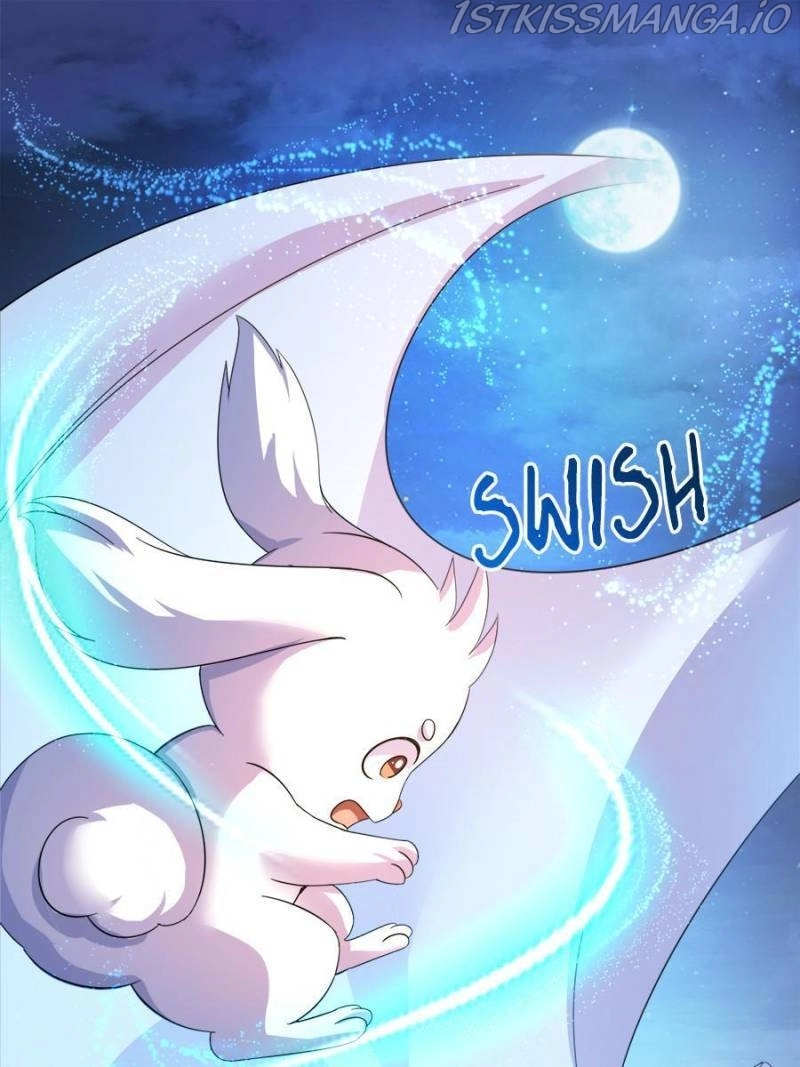 Manga page 25