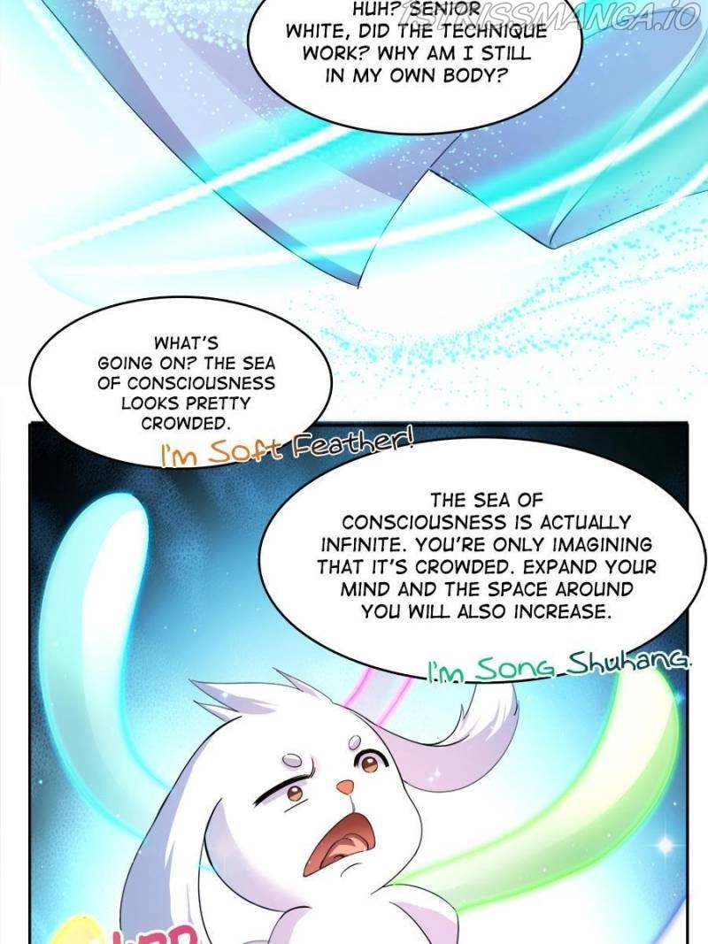 Manga page 27