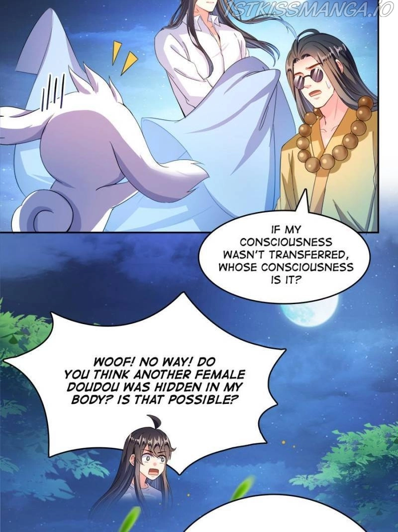 Manga page 29