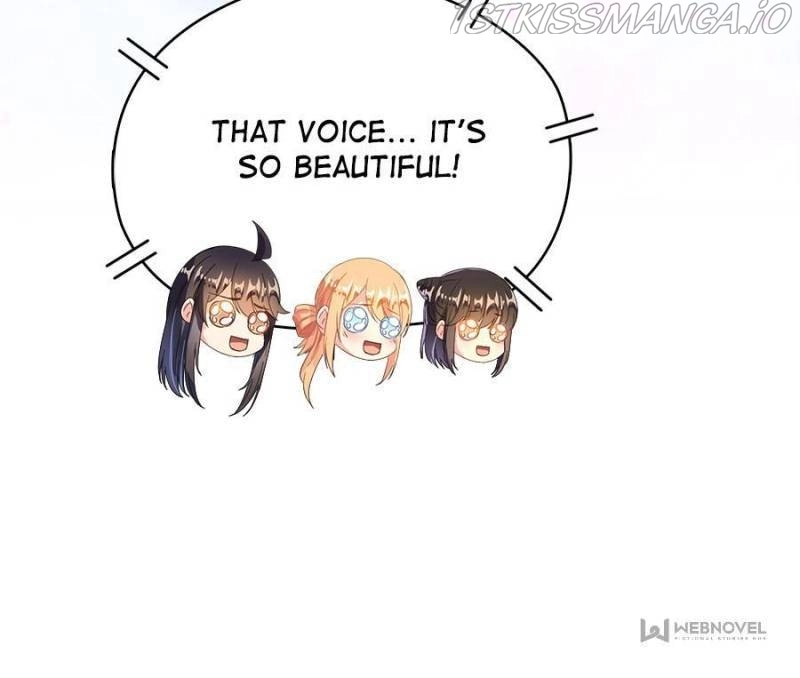Manga page 34