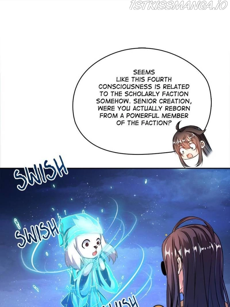 Manga page 35