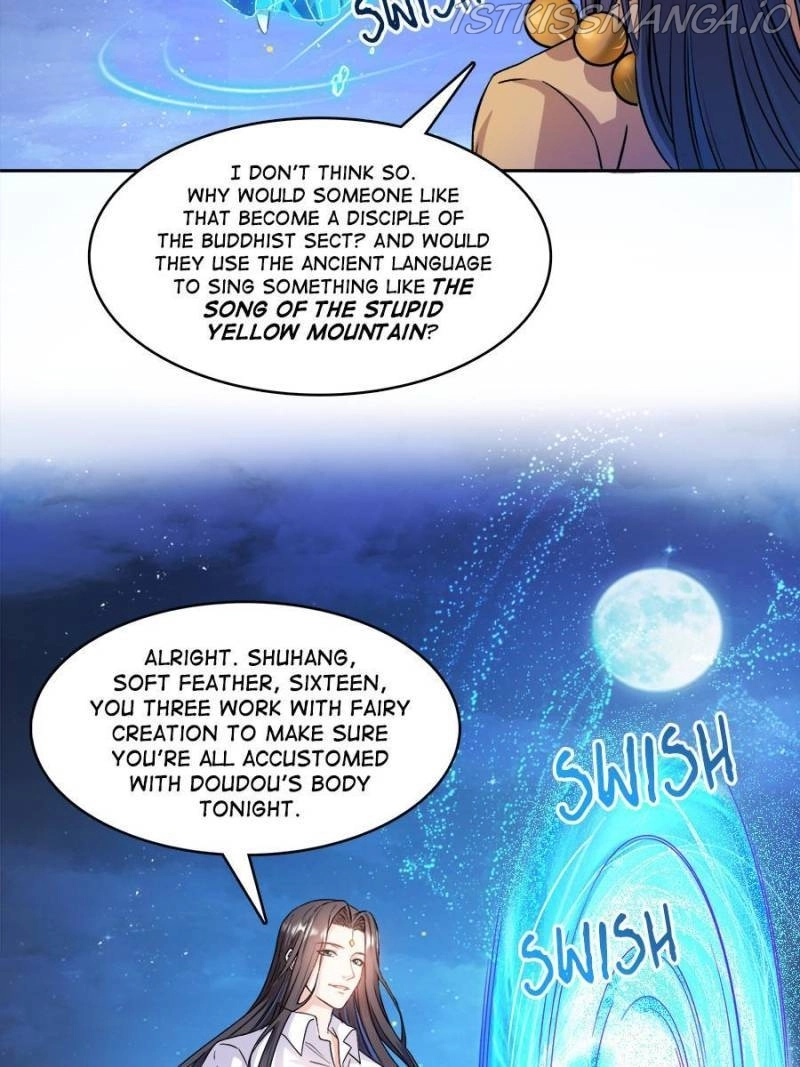 Manga page 36