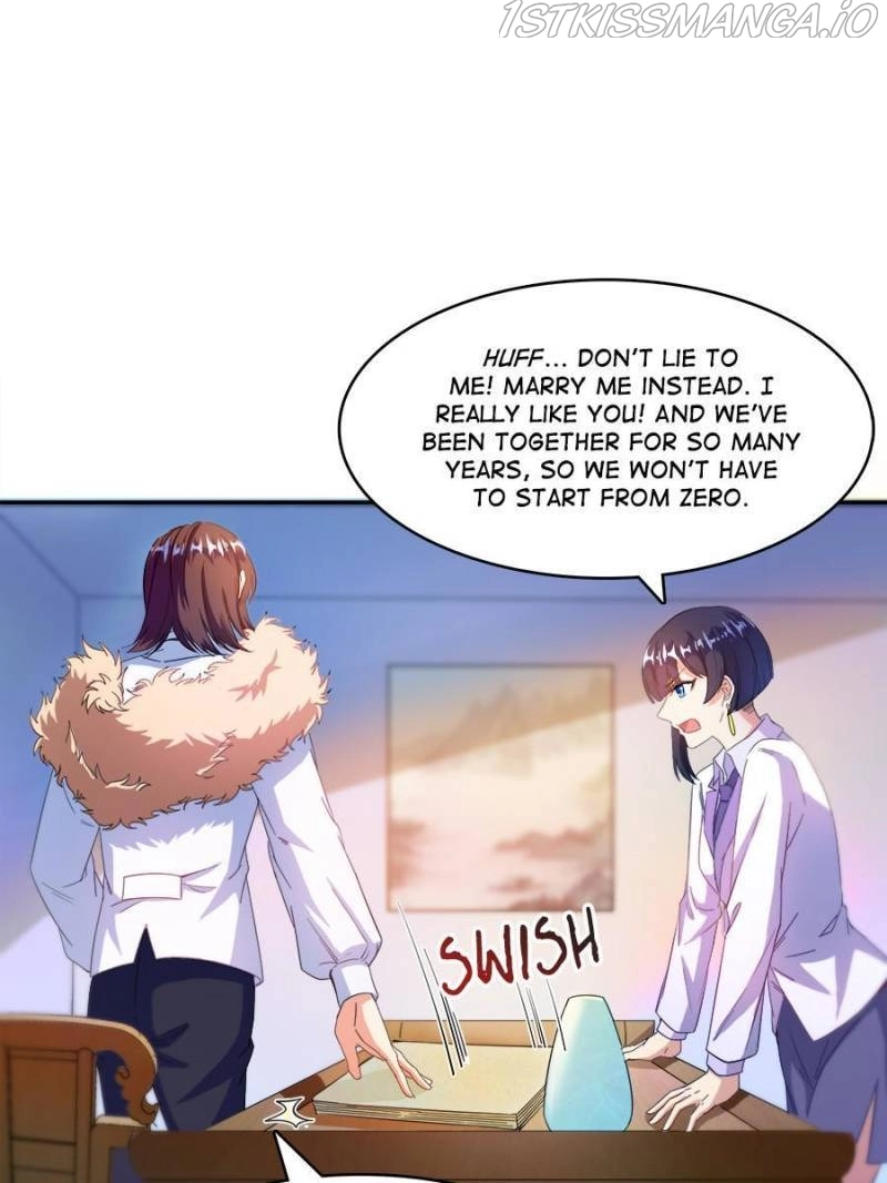 Manga page 42