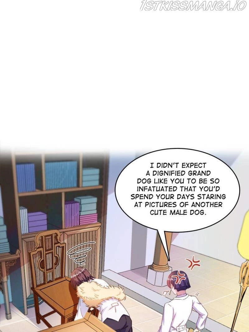 Manga page 46