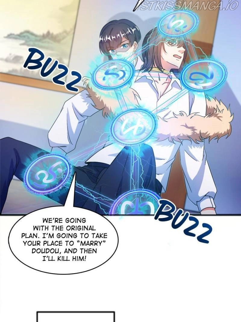 Manga page 48