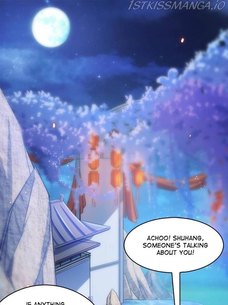 Manga page 50