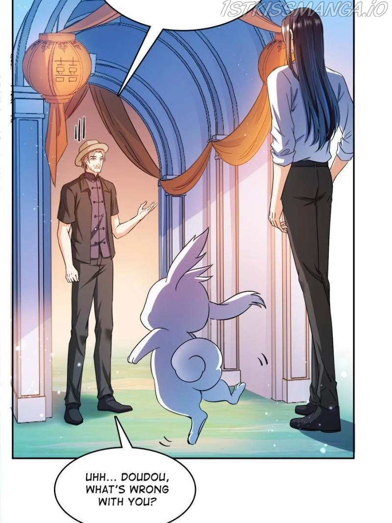 Manga page 54