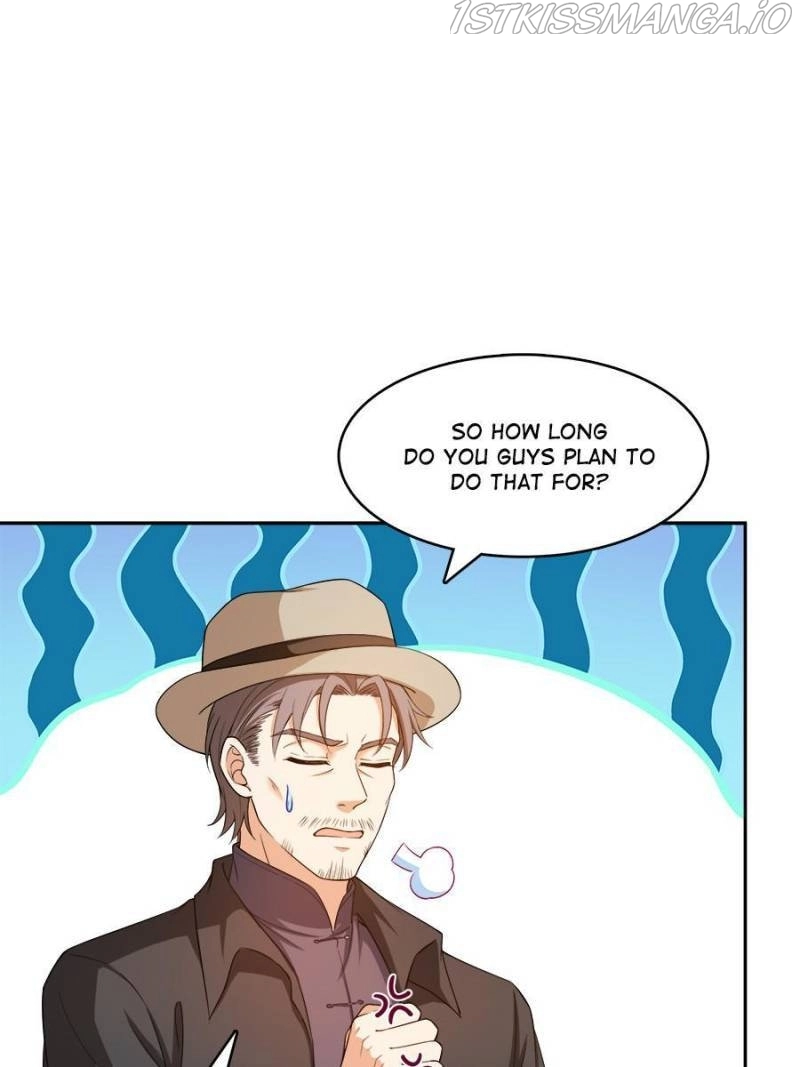 Manga page 58