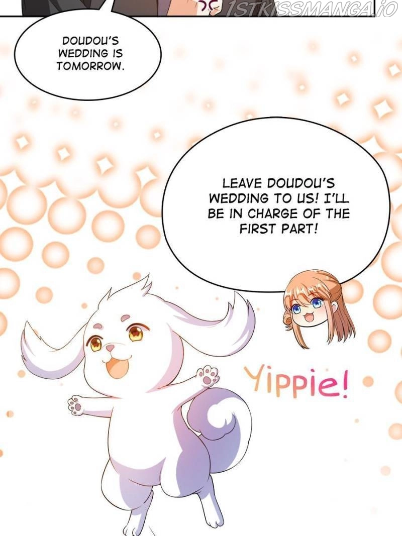 Manga page 59