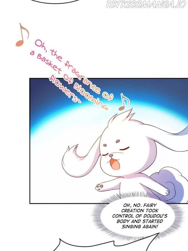 Manga page 62