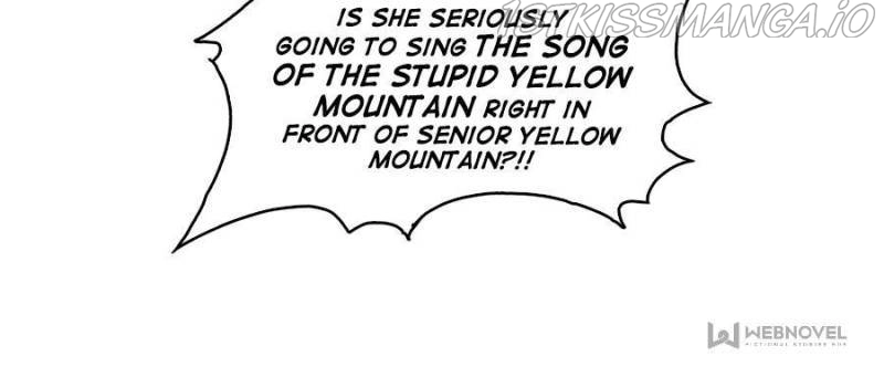 Manga page 63