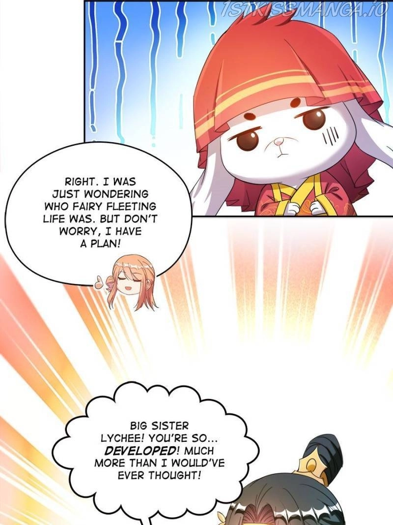 Manga page 29