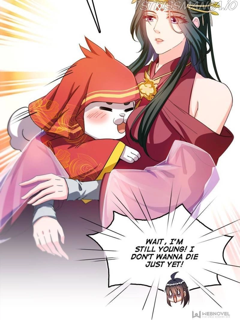 Manga page 30