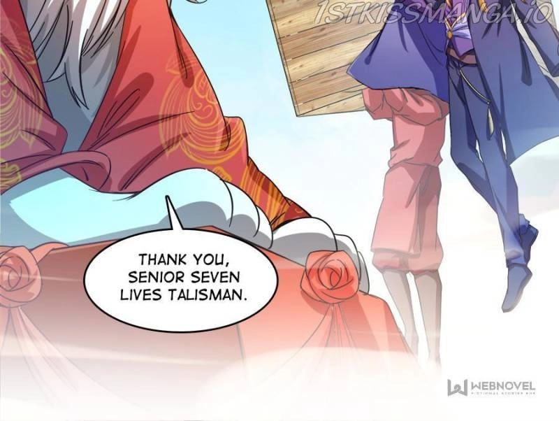Manga page 39