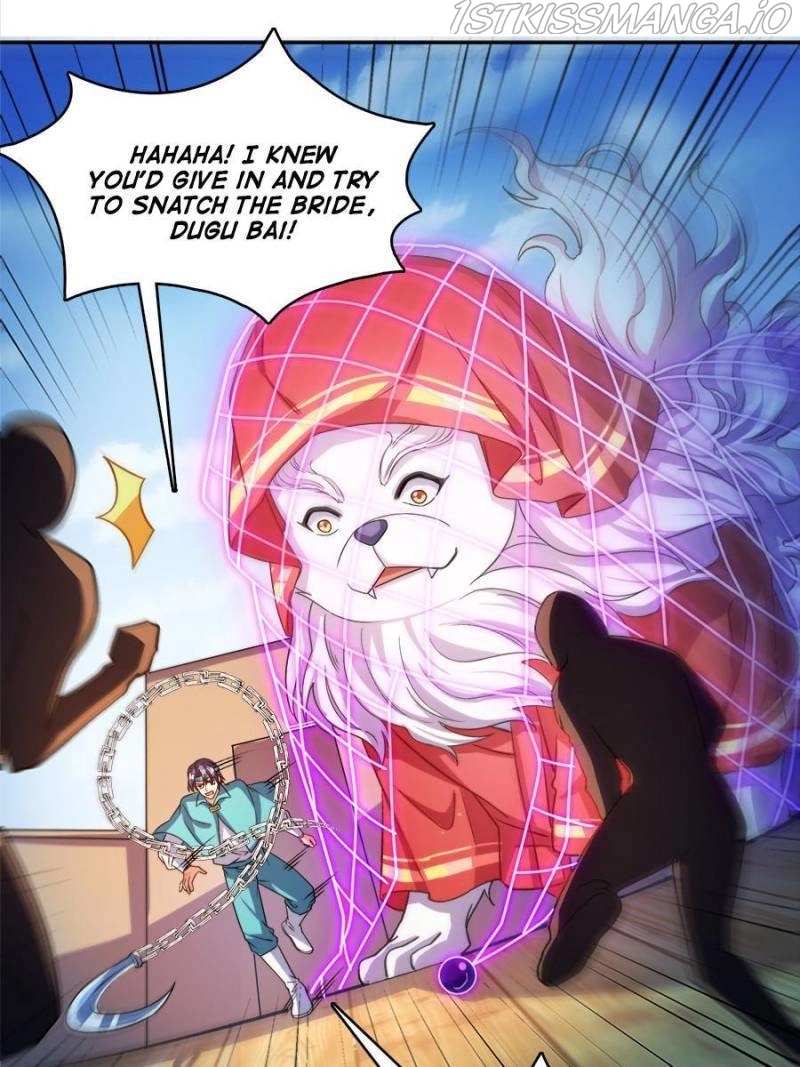 Manga page 51
