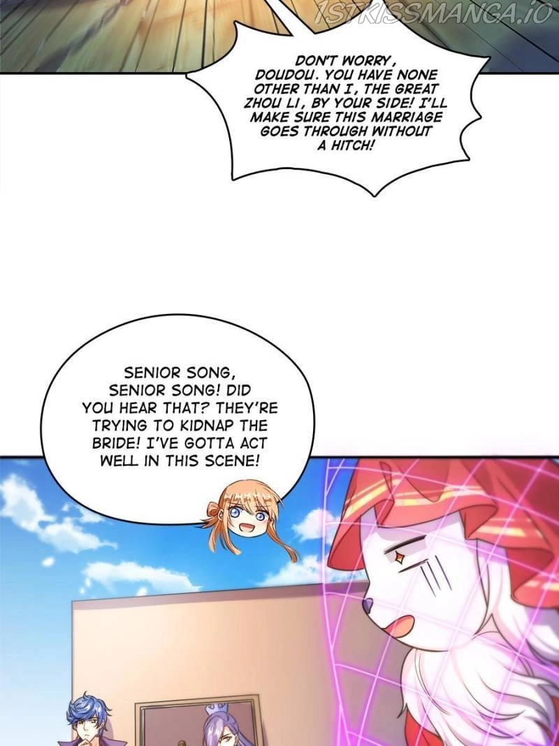 Manga page 52