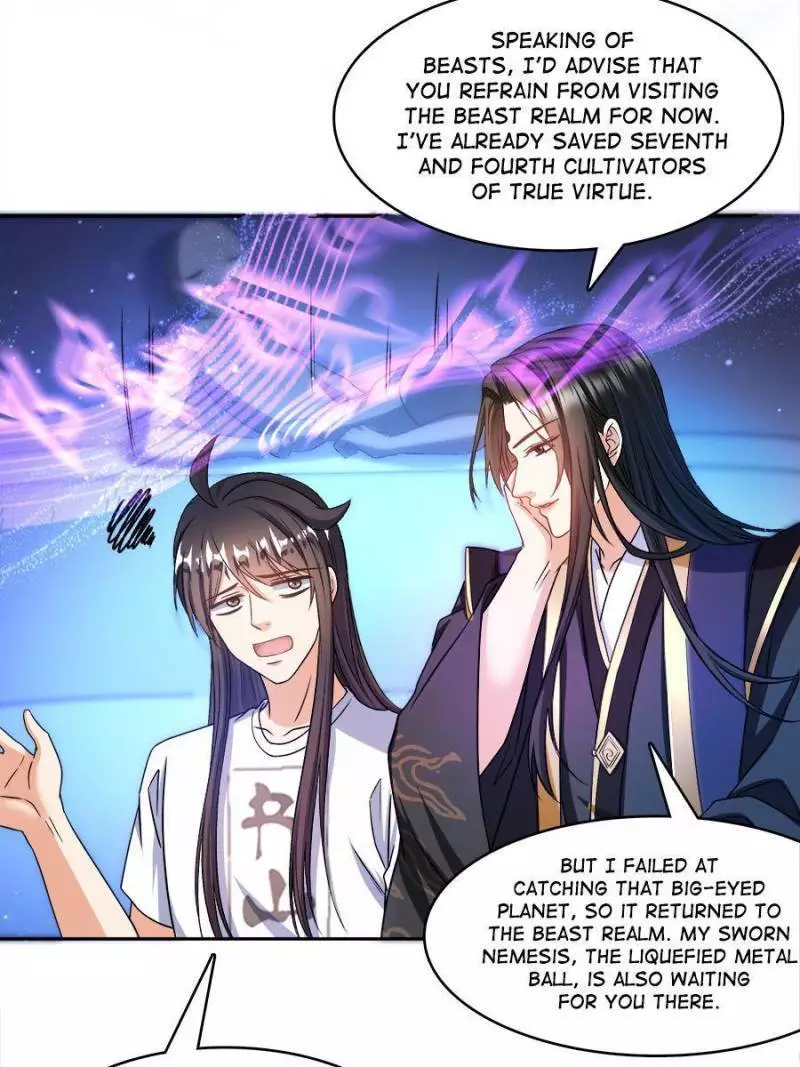 Manga page 28