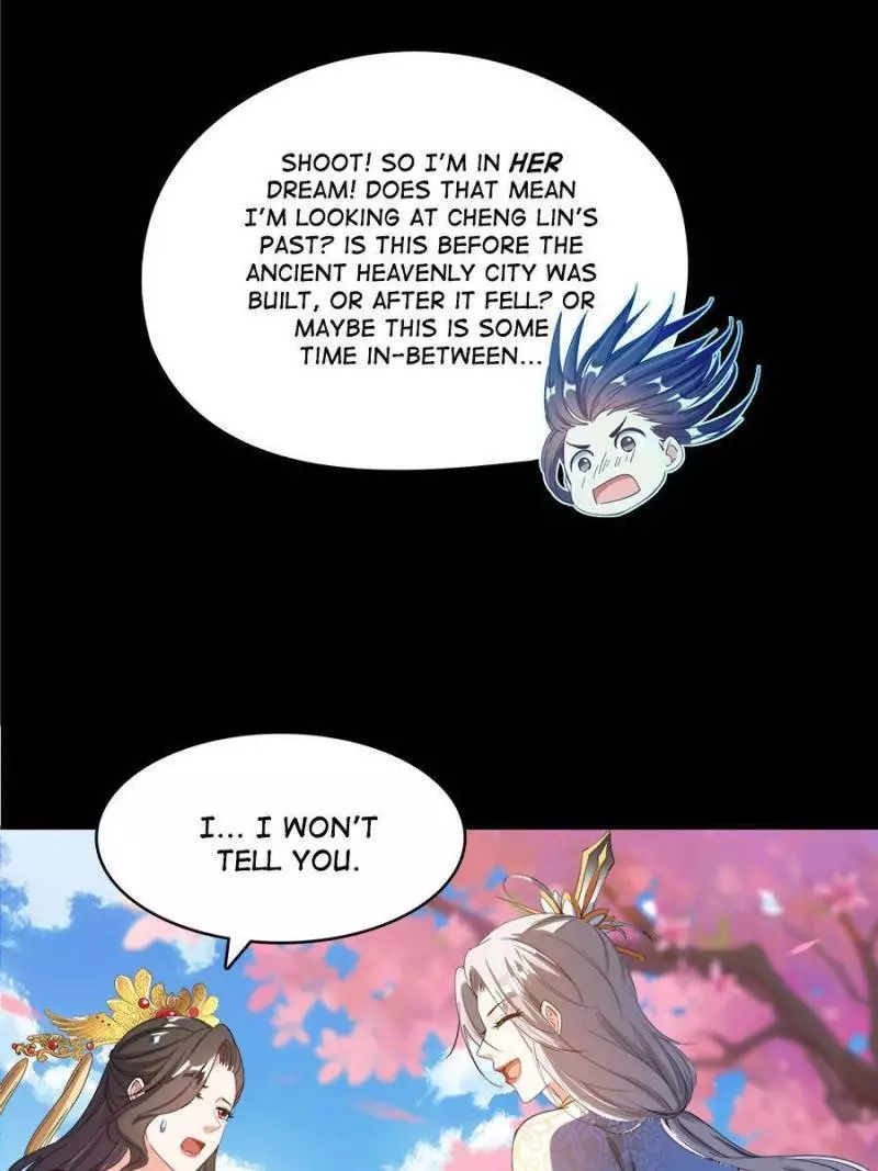 Manga page 37