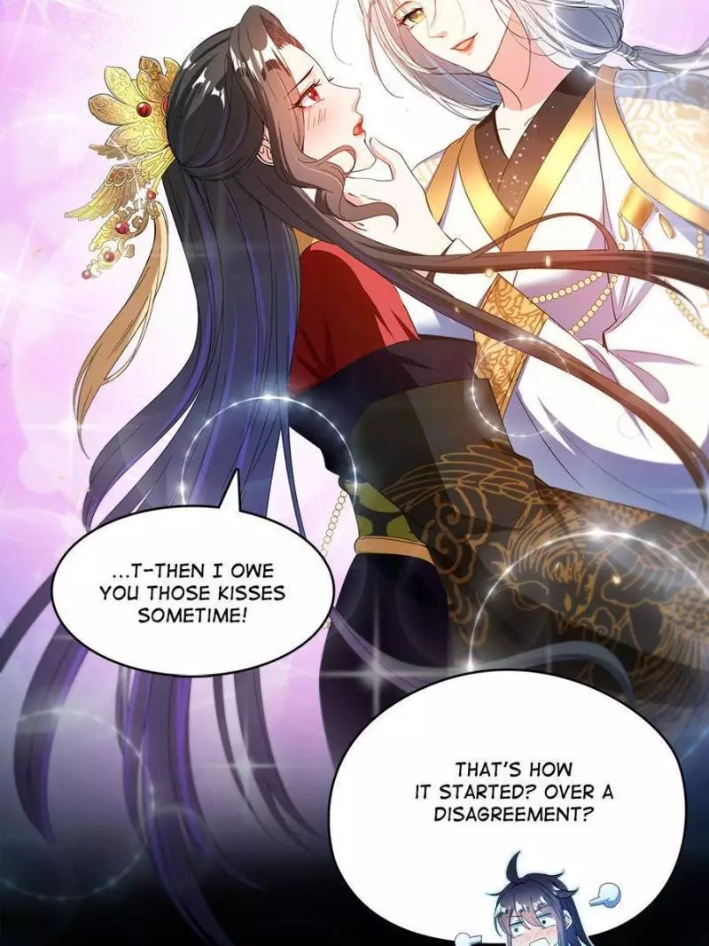 Manga page 41