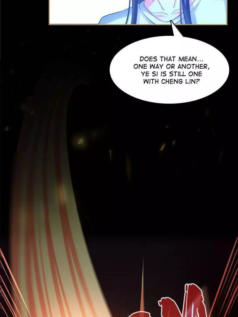 Manga page 47