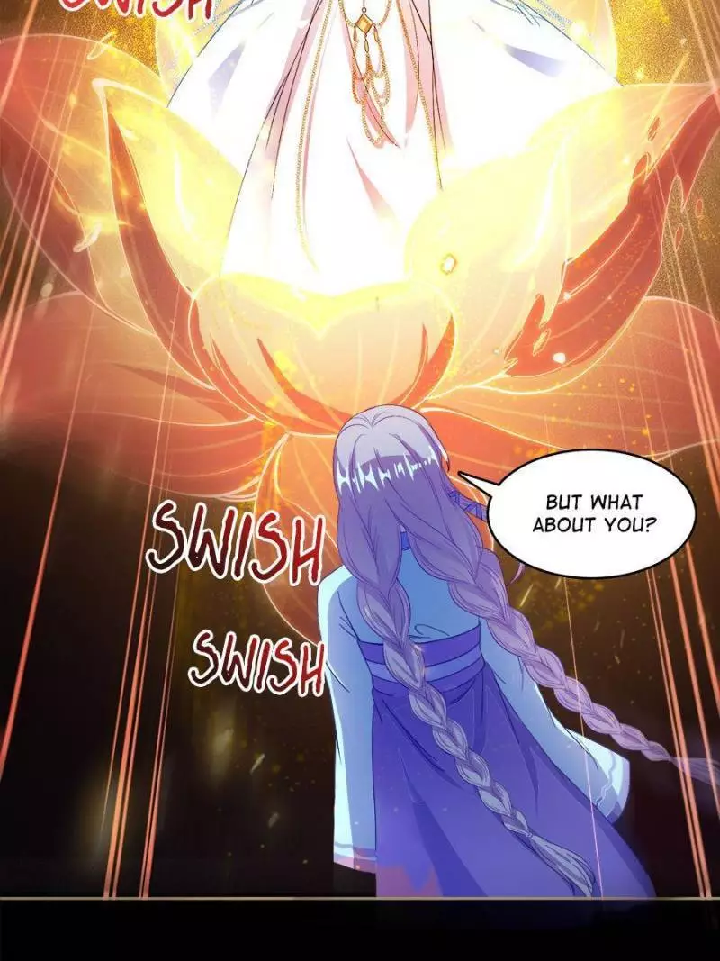 Manga page 51