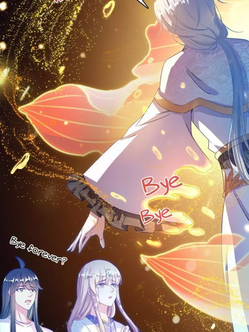 Manga page 55