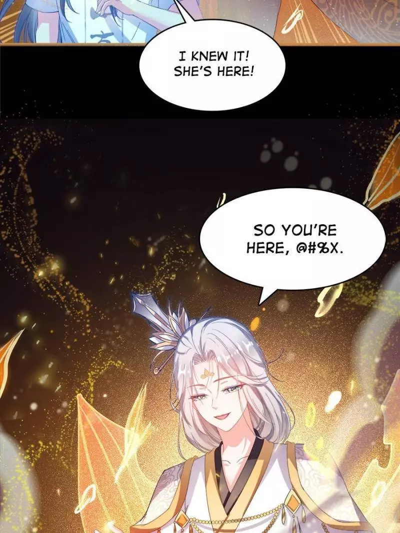 Manga page 57
