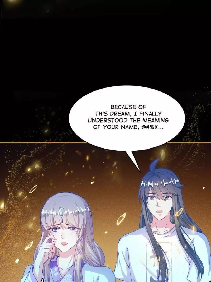 Manga page 60